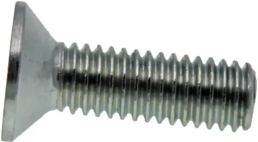 [10227] Screw of film brake TW-500