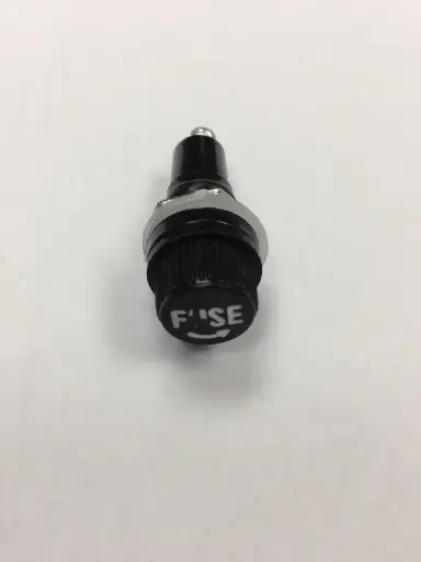 [10188] TW500 fuse Torrey TW-500