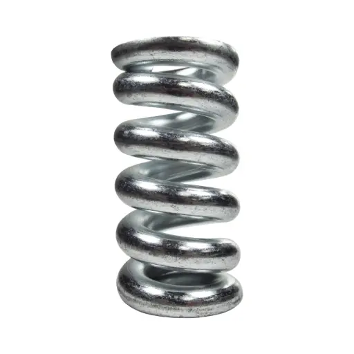 [10218] Tension Roller Torrey TW-500