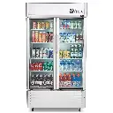 Premium-Levella-PRN185DX-18-cu-ft-Flat-Front-Double-Door-Beverage-Refrigerator-Silver_a0578560-47fc-4a87-b494-34e80f86d98e.2218ab757e7d3dea333adfa13b14af7b.webp