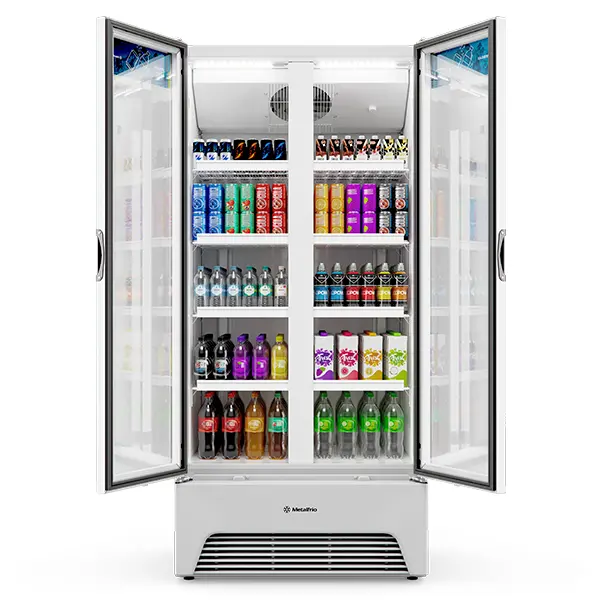 VB70_CARROSSEL_4_FRONTAL ABERTA.webp