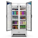 VB70_CARROSSEL_4_FRONTAL ABERTA.webp