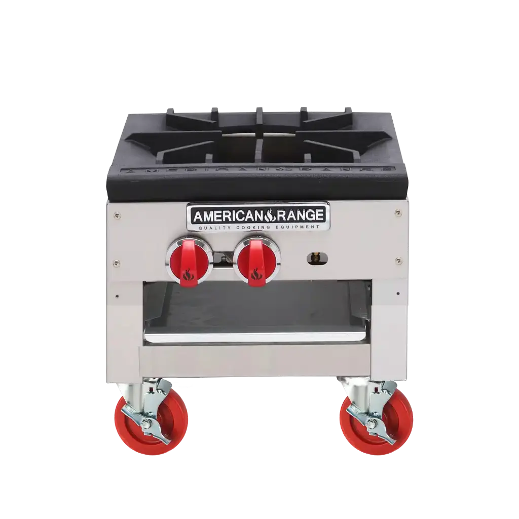 American-Range-SPSH-StockPot.webp