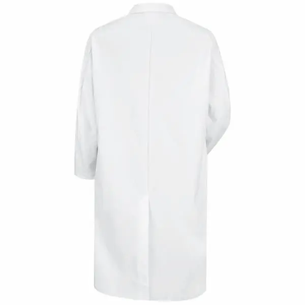 kt50wh-white-full-cut-butcher-coat-102.webp