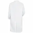 kt50wh-white-full-cut-butcher-coat-102.webp