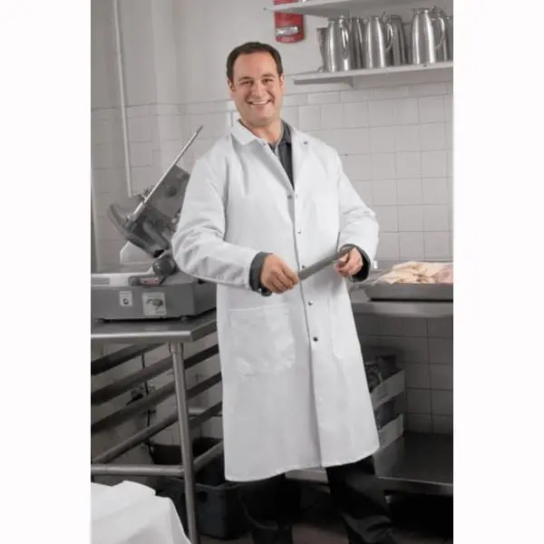 kt50wh-white-full-cut-butcher-coat-103.webp