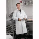 kt50wh-white-full-cut-butcher-coat-103.webp