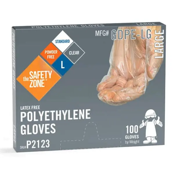 Safety-Zone-GDPE-LG-Disposable-Gloves-Large__92318 (1).webp