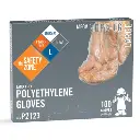 Safety-Zone-GDPE-LG-Disposable-Gloves-Large__92318 (1).webp