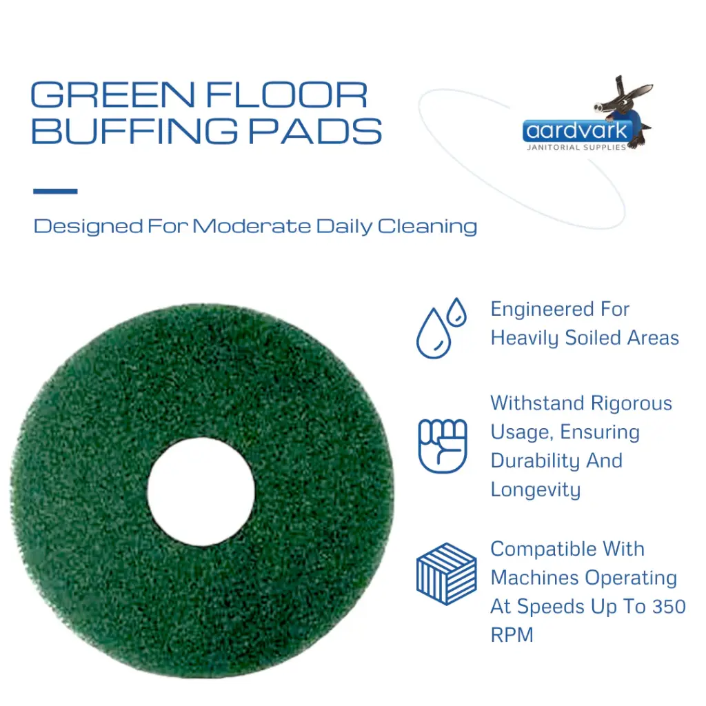 green_floor_pad_detail_page.webp
