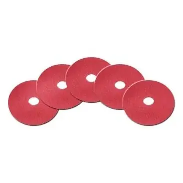 case-of-15-inch-red-pads_365x365 (1).webp