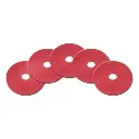 case-of-15-inch-red-pads_365x365 (1).webp