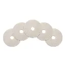cleanfreak-20-inch-white-super-polishing-pads-401220_1_1200x1200.webp