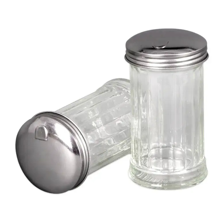 370-skffl_003 (1).webp