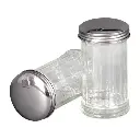 370-skffl_003 (1).webp