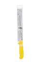 Mundial Y5514-8E Fish Fillet Knife Narrow Stiff Serrated 5500 Series 8 inches Yellow 4.webp
