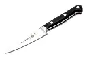 Mundial BP5111-3 Forged Paring Knife 5100 Series 3.5 inches Black 3.webp