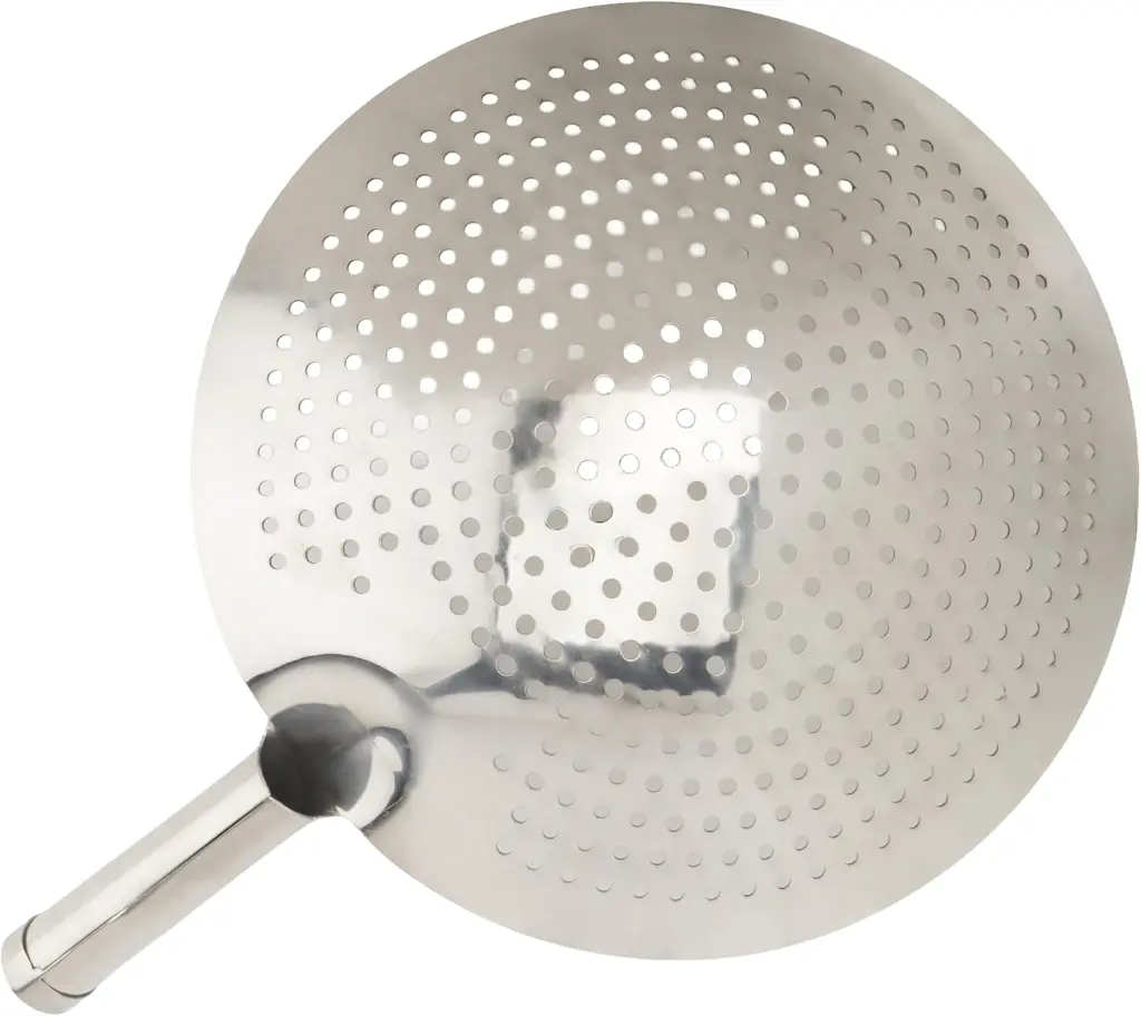 71bJ298OE9L._AC_SL1500_ (1).webp