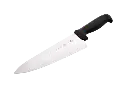 Mundial 5610-8 Cook's Knife 5600 Series 8-inches Black 3.webp