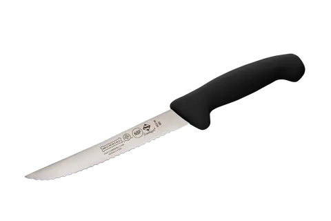 Mundial 3800-02 3-Piece Knife Set 3800 Series Black 3.webp