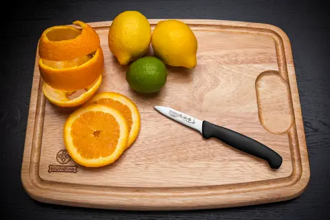 Mundial 3800-02 3-Piece Knife Set 3800 Series Black 4.webp