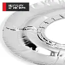 71xOv57yGFL._AC_SL1500_.webp