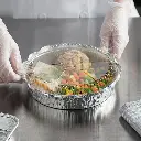 1999977.webp