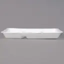 1105028.webp