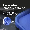 71go7b69fjL._AC_SL1500_.webp