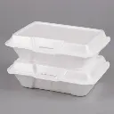 767361.webp