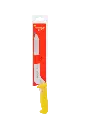 Mundial Y5620-9E Sandwich Offset Serrated Knife 5600 Series 9 inches Yellow 5.webp