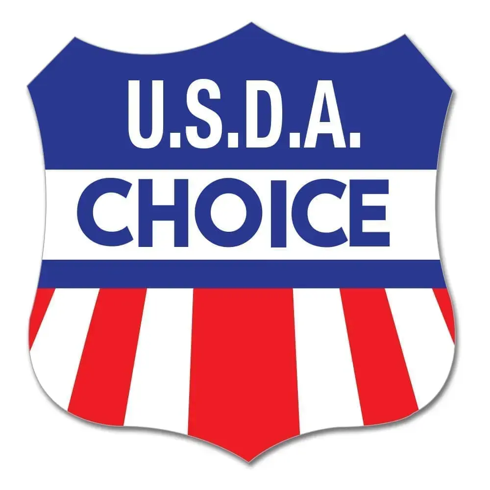 USDA-Choice-Badge-Label-red-white-and-blue-design.webp