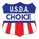 USDA-Choice-Badge-Label-red-white-and-blue-design.webp