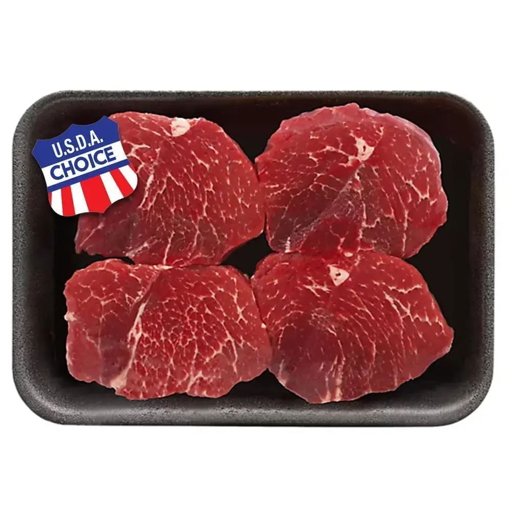 USDA-Choice-Badge-Label-on-Package-of-meat.webp
