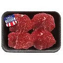 USDA-Choice-Badge-Label-on-Package-of-meat.webp