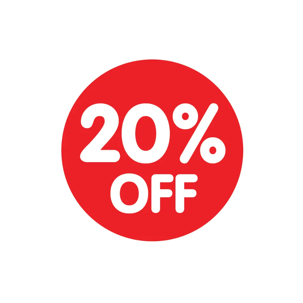 red-20-off-stickers (1).webp