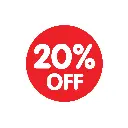 red-20-off-stickers (1).webp