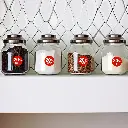 7146ejCm4CL._AC_SL1500_.webp