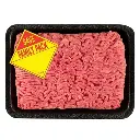 Family-Pack-Save-Coupon-label-on-package-of-hamburger-500466-800x800.webp