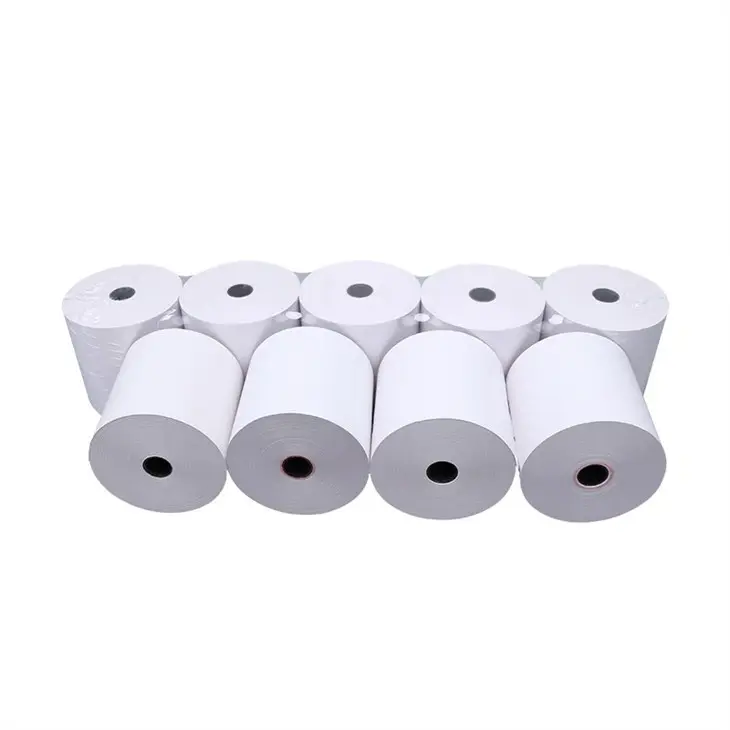 3-1-8-x-273-thermal-paper-roll07177653272.webp
