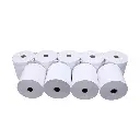 3-1-8-x-273-thermal-paper-roll07177653272.webp