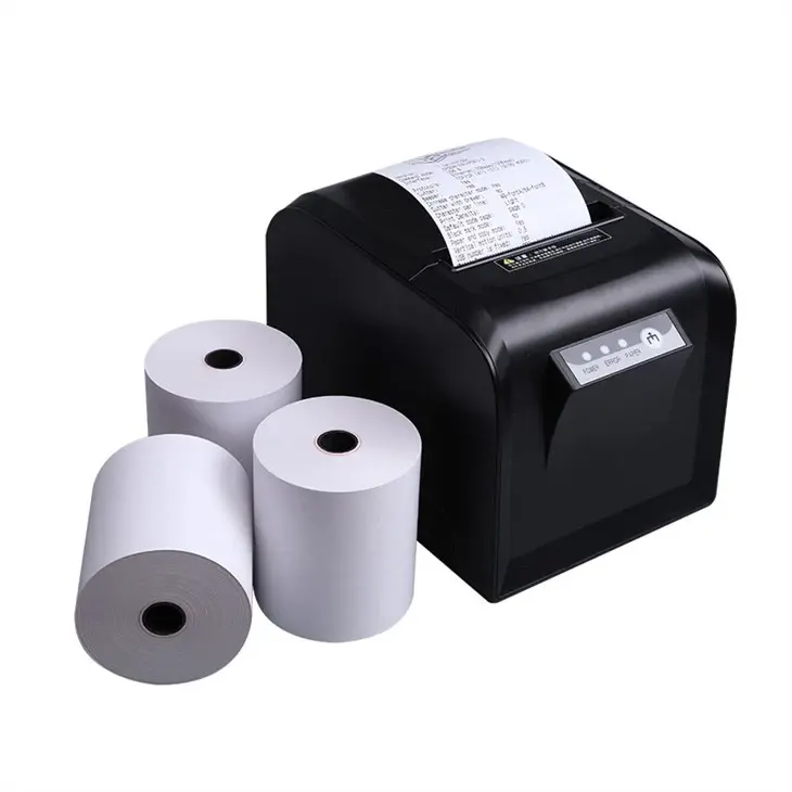 3-1-8-x-273-thermal-paper-roll07168190173.webp