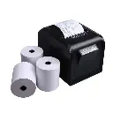 3-1-8-x-273-thermal-paper-roll07168190173.webp