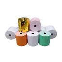 3-1-8-x-273-thermal-paper-roll07171703722.webp