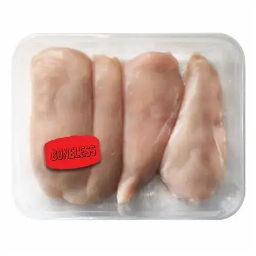 Boneless-label-on-package-of-chicken.webp
