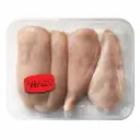 Boneless-label-on-package-of-chicken.webp