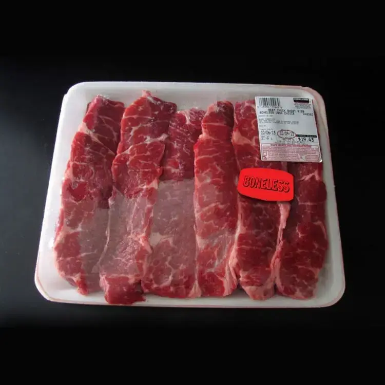 Boneless-Label.webp