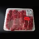 Boneless-Label.webp