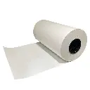 butcher-paper-roll_cd6a883d-8e3e-4b68-8318-3850bc556522_1100x.webp