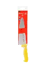Mundial Y5610-8 Cook's Knife 5600 Series 8 inches Yellow 5.webp